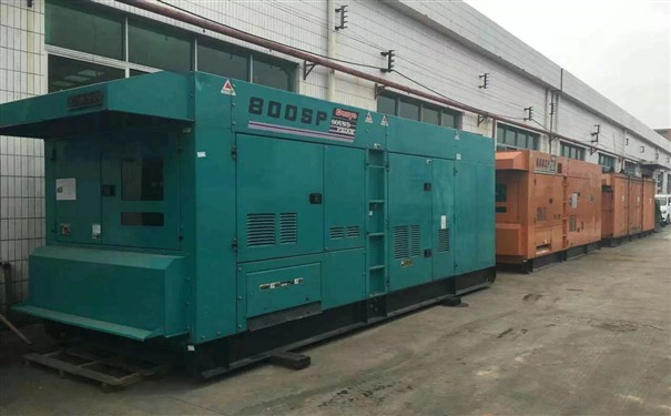 元门乡上海建工一建大波纹箱定制案例
