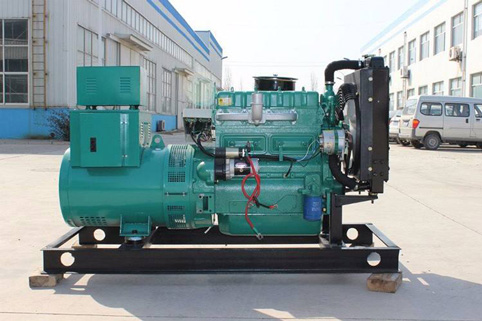 元门乡小型柴油发电机 元门乡小型柴油发电机