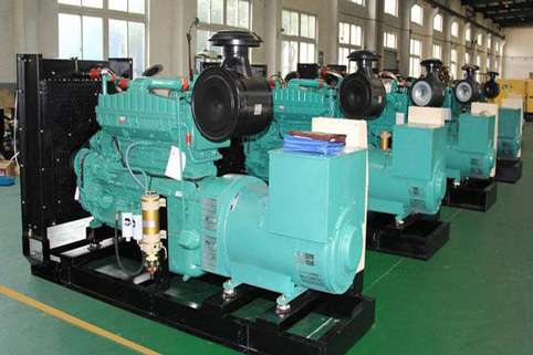 元门乡小型柴油发电机 元门乡小型柴油发电机