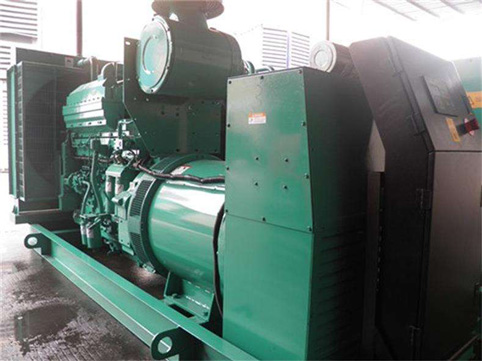 元门乡柴油发电机 元门乡柴油发电机