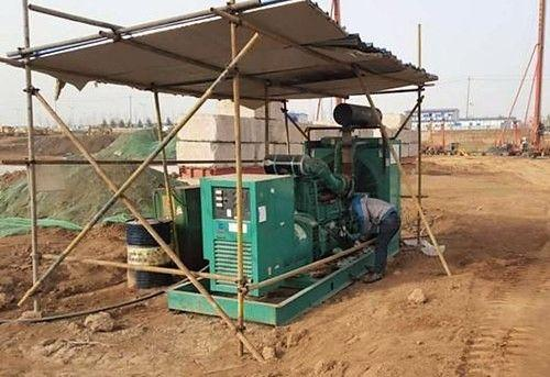 元门乡发电机出租 元门乡发电机出租