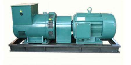 元门乡发电机出租